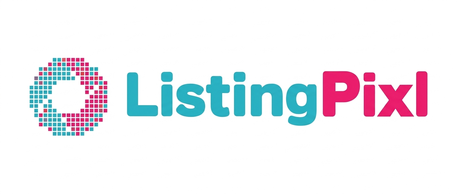Listing Pixl